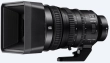 Obiektyw Sony E 18-110 mm f/4 E PZ G OSS (SELP18110G.SYX)