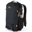 Plecak Lowepro Trekker LT BP 150 czarny