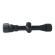 FOCUS NORDIC  Insight PRO 4x32 mount s.n. 001