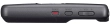 Sony Dyktafon ICD-PX240