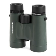 Lornetka Celestron Nature DX 8x42 ED Roof
