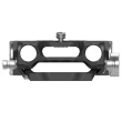 8sinn 15MM Baseplate + Riser Plate Basic + ARRI Dovetail Plate 5
