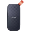 Sandisk SSD Portable 1TB (odczyt do 800 MB/s)