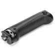 Smallrig Uchwyt ręczny do Weebill-S [BSS2636C]