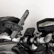 Peak Design Mobile Bar Mount uchwyt motocyklowy na kierownicę v2 czarny