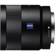 Obiektyw Sony FE 55 mm f/1.8 ZA Zeiss Sonnar T* (SEL55F18Z.AE)