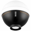 Zhiyun Dome Diffusion do lamp serii Molus (Large)