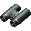 Lornetka Pentax 10x42 ED