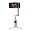 Insta360 Flow Standalone szary