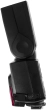Lampa błyskowa Yongnuo YN568EX III do Nikon
