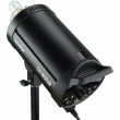 Lampa studyjna Godox DP400III mocowanie Bowens