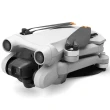 Dron DJI Mini 3 Pro bez kontrolera