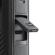 Insta360 X4 USB Cover - osłona portu USB
