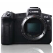 Aparat cyfrowy Canon EOS R body 