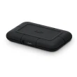 LaCie Rugged SSD Pro 1TB USB-C
