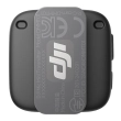 DJI Nadajnik Mic Mini