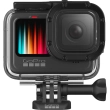 GoPro Obudowa wodoszczelna do HERO 9/10/11/12/13