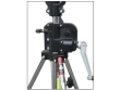 Statyw studyjny Manfrotto ML087NWSHB WIND-UP