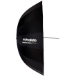 Parasol Profoto Deep Silver L 130cm