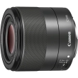Obiektyw Canon 32 mm f/1.4 STM 