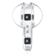 Insta360 X5 Niewidzialna Obudowa Nurkowa