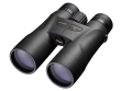 Lornetka Nikon PROSTAFF 5 10x50