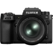 Obiektyw FujiFilm Fujinon XF 56 mm f/1.2 R II WR 