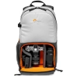Plecak Lowepro Truckee BP 150 LX