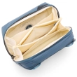 Peak Design Organizer Travel Line Tech Pouch niebieski