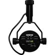 Shure Mikrofon dynamiczny SM7dB kardioidalny lektorski radiowy z przedwzmacniaczem
