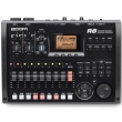 Zoom R8 8-ścieżkowy rejestrator, samplerem i interfejsem audio