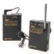 Azden WLX-PRO system audio bezprzewodowy