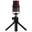 Rode Mikrofon dynamiczny XCM-50 USB do streamingu i gier