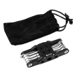 Calumet Wielofunkcyjny Wrench Multi-Tool 10-w-1