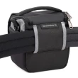 ThinkTank Mirrorless Mover 10 zielony