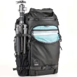Plecak Shimoda Action X30 v2 Starter Kit (Med ML CU) czarny 