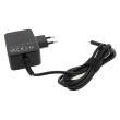 Patona Premium PD65W 5V/3A 9V/3A 12V/3A 15V/3A 20V/3.25A USB-C do Asus Lenovo Dell