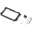 Smallrig Klatka operatorska do monitora / rekordera Atomos Ninja V Cage [2209]