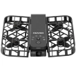 Dron  HOVER AIR X1 Combo Retail czarny