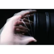 Marumi Magnetic Slim Basic Kit 82 mm 