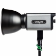 Lampa LED WEEYLITE Weeylite Ninja 300 Daylight 5600K Bowens + adapter bateryjny WB2 (2 x NP-F)