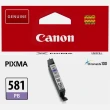Tusz Canon CLI-581 Photo Blue