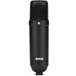 Rode Zestaw studyjny NT1 + Ai1 Studio Kit MK2