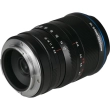 Obiektyw Venus Optics Laowa C-Dreamer 12-24 mm f/5.6 Sony E