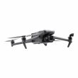 Dron DJI Mavic 3 Multispectral C2 z grawancją Care 2 lata