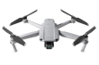 Dron DJI Mavic AIR 2 Fly More Combo - Outlet