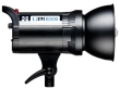 Lampa studyjna Quadralite Up! 200