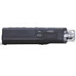 Tascam DR-40 V2