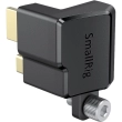 Smallrig Adapter kątowy typu C dla BMPCC 4k [AAA2700]