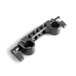 Smallrig Mocowanie akcesoriów na wałkach 15 mm [942]